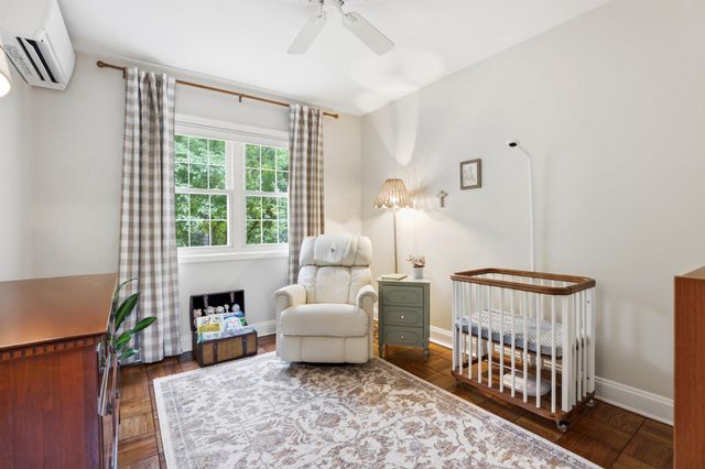 3128 MARTHA CUSTIS DR, Alexandria, VA 22302