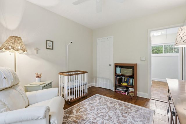 3128 MARTHA CUSTIS DR, Alexandria, VA 22302