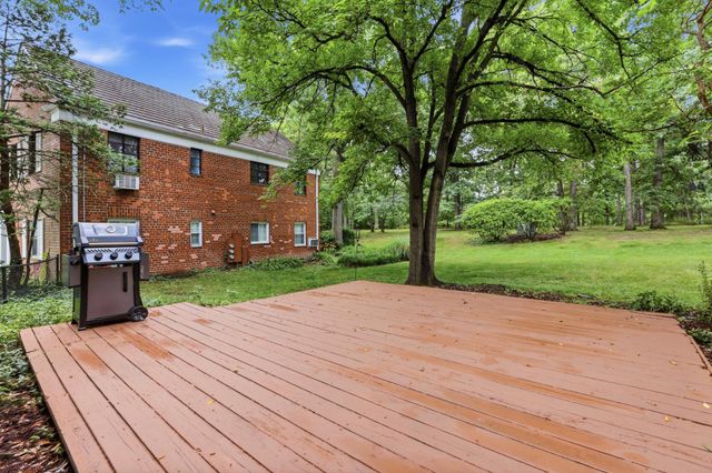 3128 MARTHA CUSTIS DR, Alexandria, VA 22302