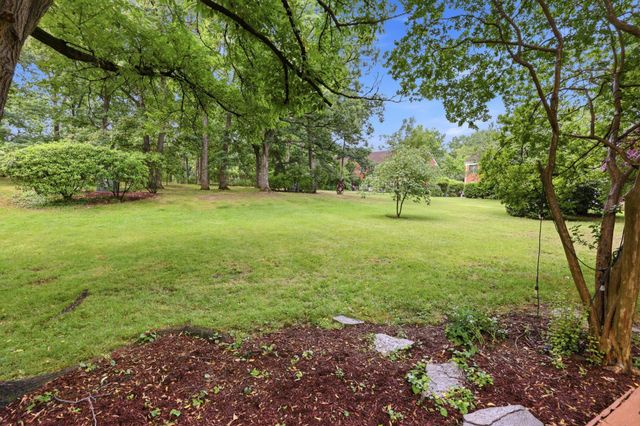 3128 MARTHA CUSTIS DR, Alexandria, VA 22302