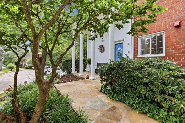 3128 MARTHA CUSTIS DR, Alexandria, VA 22302