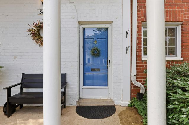 3128 MARTHA CUSTIS DR, Alexandria, VA 22302