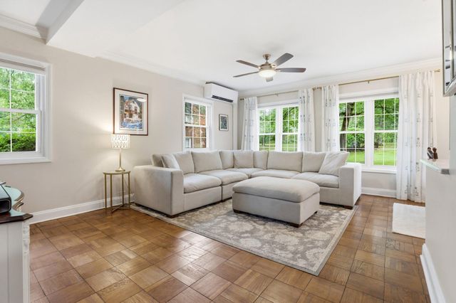 3128 MARTHA CUSTIS DR, Alexandria, VA 22302