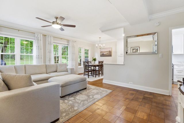 3128 MARTHA CUSTIS DR, Alexandria, VA 22302
