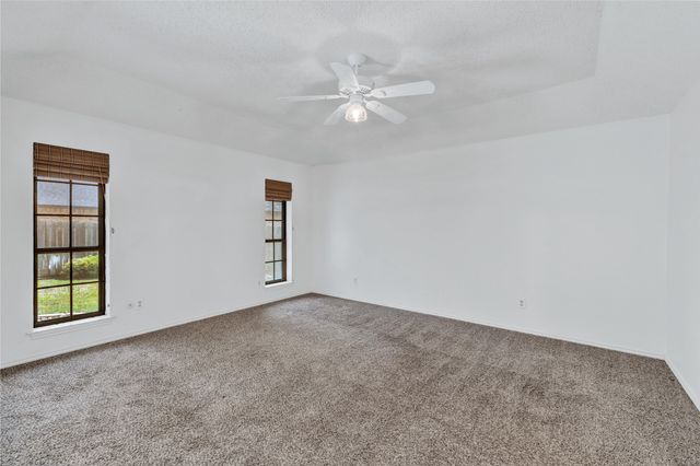 2528 Stonegate Drive N, Bedford, TX 76021