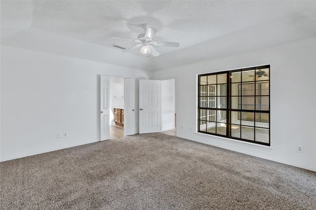 2528 Stonegate Drive N, Bedford, TX 76021