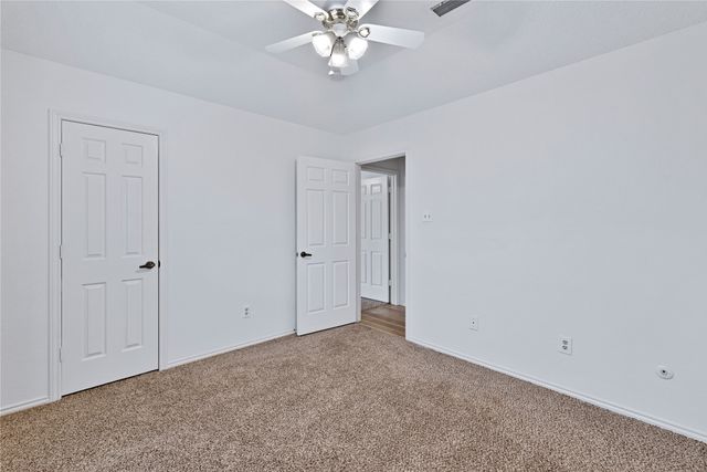 2528 Stonegate Drive N, Bedford, TX 76021