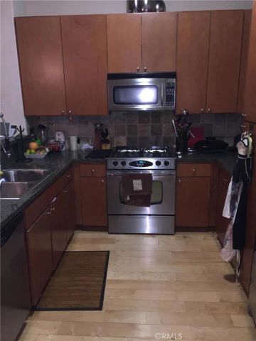 840 E Green Street 227, Pasadena, CA 91101