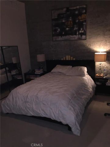 840 E Green Street 227, Pasadena, CA 91101