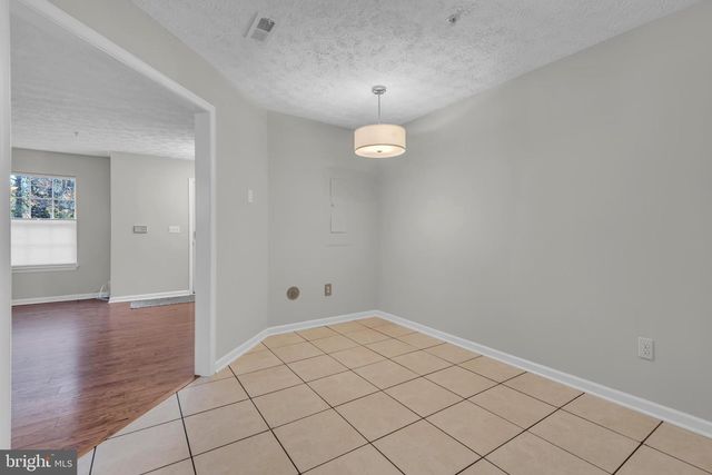 10-G-G IRONSTONE CT, Annapolis, MD 21403