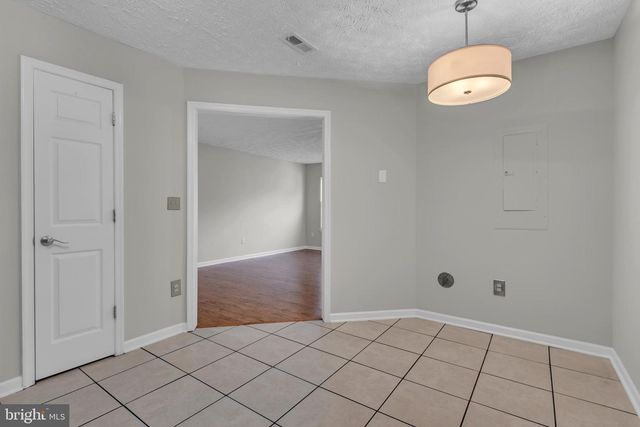 10-G-G IRONSTONE CT, Annapolis, MD 21403