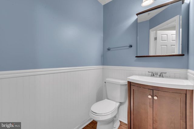 10-G-G IRONSTONE CT, Annapolis, MD 21403