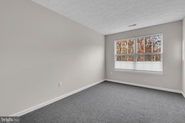 10-G-G IRONSTONE CT, Annapolis, MD 21403