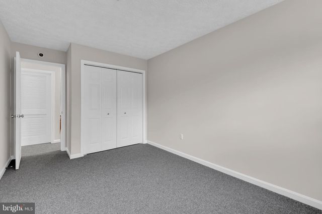 10-G-G IRONSTONE CT, Annapolis, MD 21403