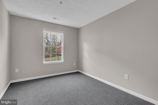 10-G-G IRONSTONE CT, Annapolis, MD 21403