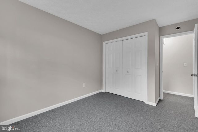 10-G-G IRONSTONE CT, Annapolis, MD 21403