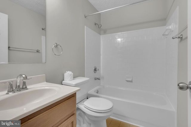 10-G-G IRONSTONE CT, Annapolis, MD 21403