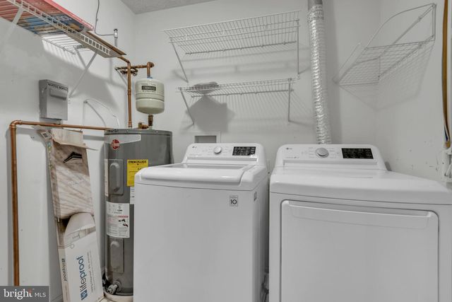 10-G-G IRONSTONE CT, Annapolis, MD 21403