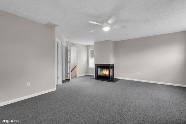 10-G-G IRONSTONE CT, Annapolis, MD 21403