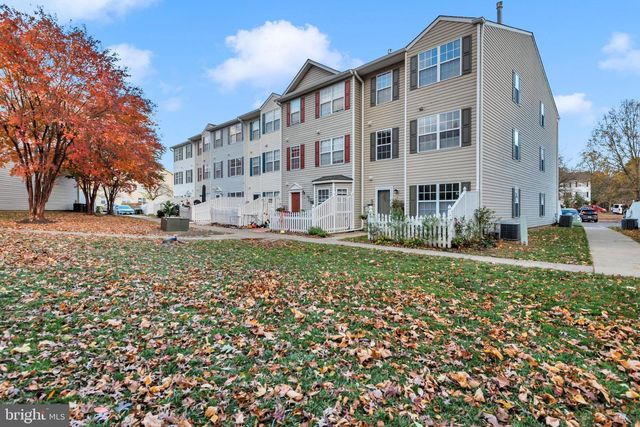 10-G-G IRONSTONE CT, Annapolis, MD 21403