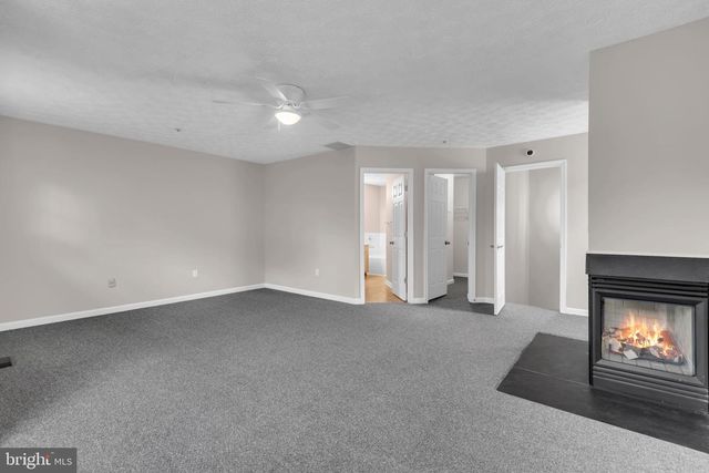 10-G-G IRONSTONE CT, Annapolis, MD 21403