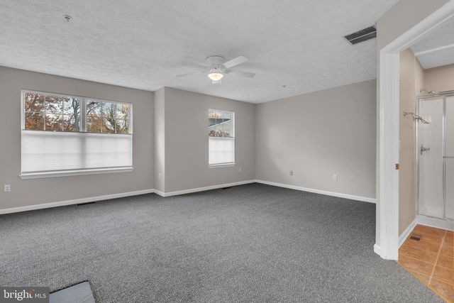 10-G-G IRONSTONE CT, Annapolis, MD 21403