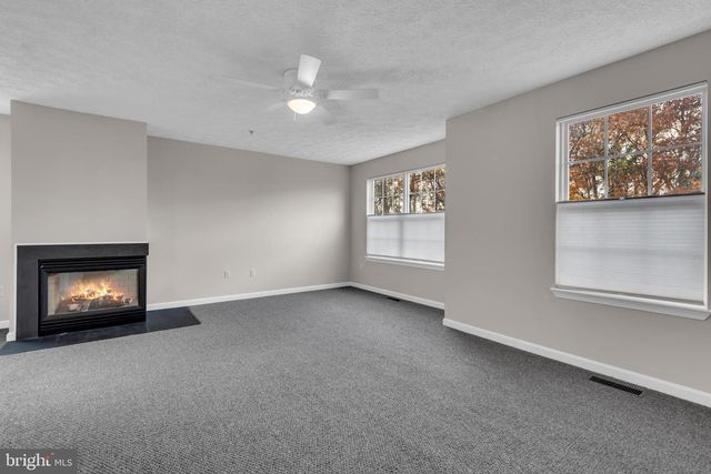 10-G-G IRONSTONE CT, Annapolis, MD 21403