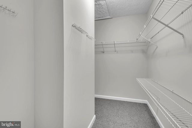 10-G-G IRONSTONE CT, Annapolis, MD 21403