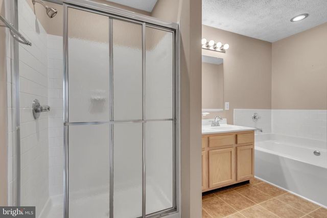 10-G-G IRONSTONE CT, Annapolis, MD 21403