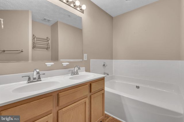 10-G-G IRONSTONE CT, Annapolis, MD 21403