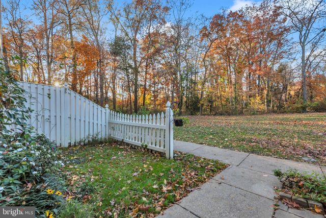 10-G-G IRONSTONE CT, Annapolis, MD 21403