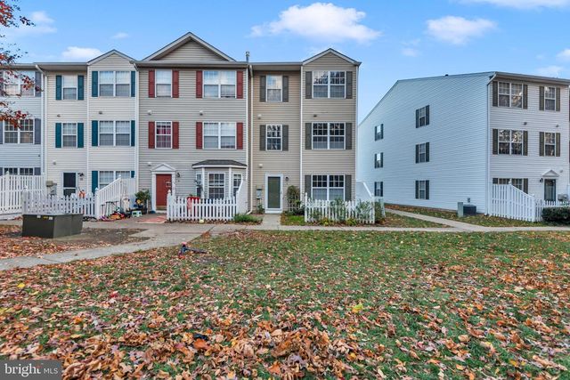 10-G-G IRONSTONE CT, Annapolis, MD 21403