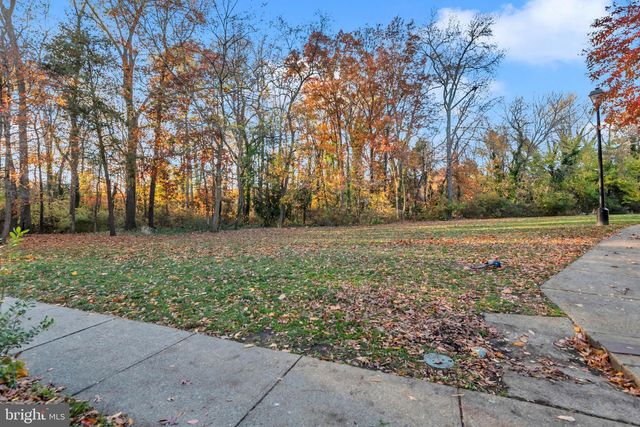 10-G-G IRONSTONE CT, Annapolis, MD 21403