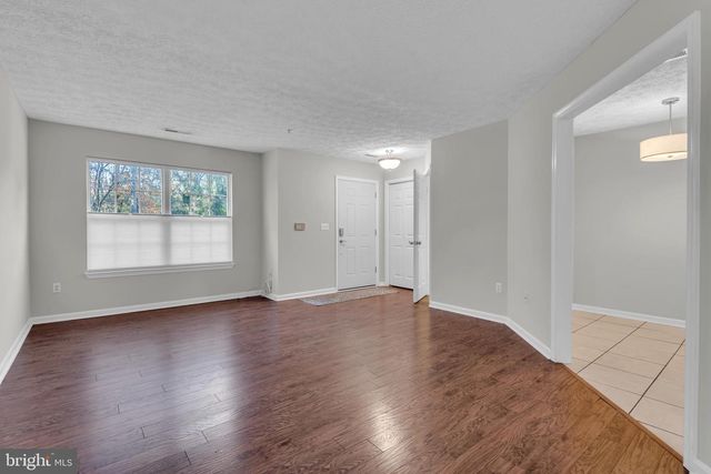 10-G-G IRONSTONE CT, Annapolis, MD 21403