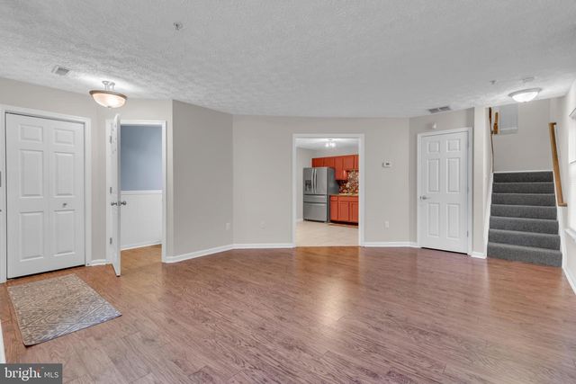 10-G-G IRONSTONE CT, Annapolis, MD 21403