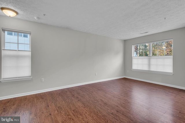 10-G-G IRONSTONE CT, Annapolis, MD 21403