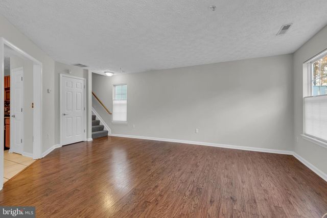 10-G-G IRONSTONE CT, Annapolis, MD 21403