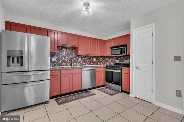 10-G-G IRONSTONE CT, Annapolis, MD 21403