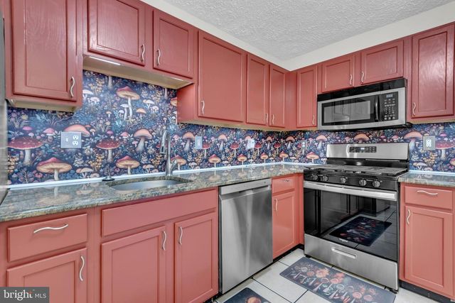 10-G-G IRONSTONE CT, Annapolis, MD 21403