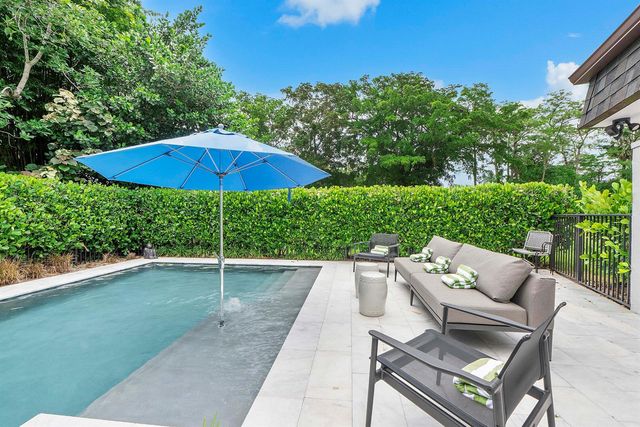 4800 Queen Palm Lane, Tamarac, FL 33319