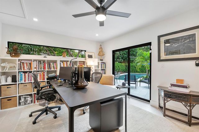 4800 Queen Palm Lane, Tamarac, FL 33319