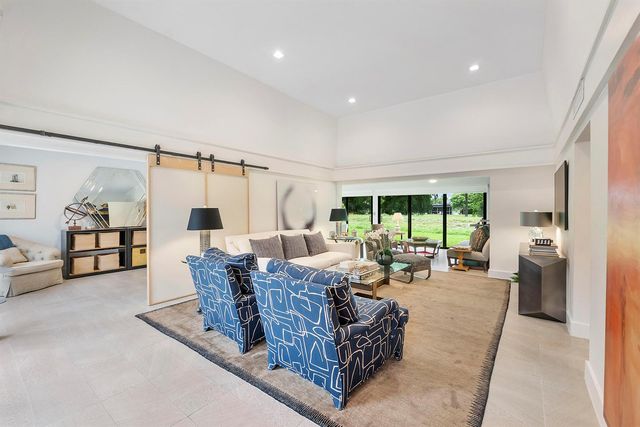 4800 Queen Palm Lane, Tamarac, FL 33319