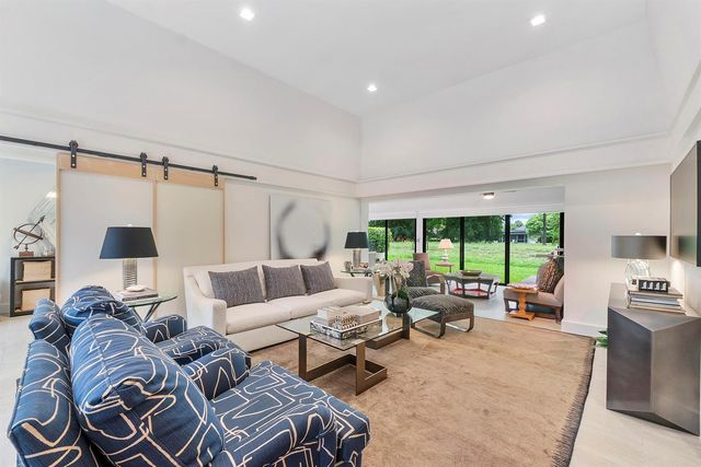4800 Queen Palm Lane, Tamarac, FL 33319