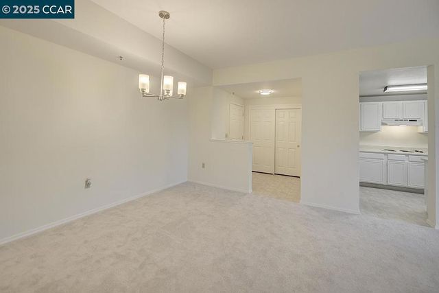 1840 Tice Creek Dr 2323, Walnut Creek, CA 94595