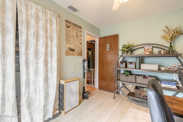 3227 Unity Tree Drive, Edgewater, FL 32141