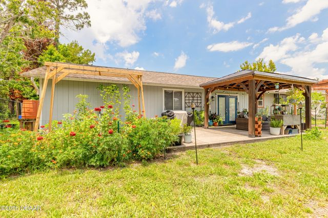 3227 Unity Tree Drive, Edgewater, FL 32141