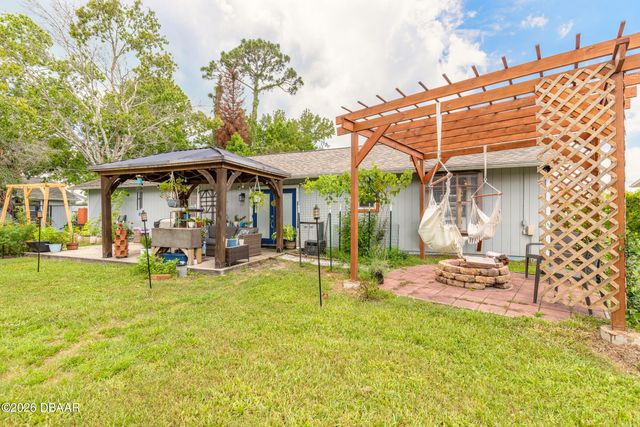 3227 Unity Tree Drive, Edgewater, FL 32141