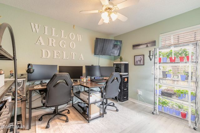 3227 Unity Tree Drive, Edgewater, FL 32141