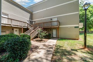 1635 Merry Oaks Road C, Charlotte, NC 28205