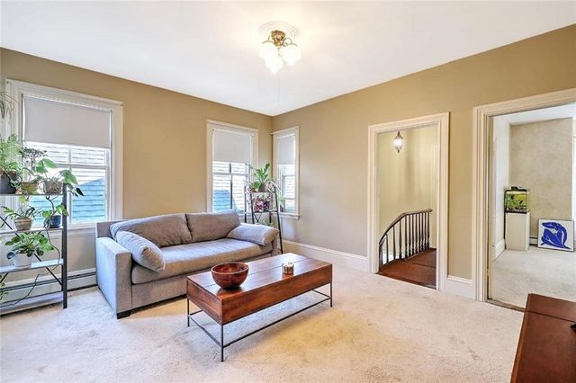 98 John Street 2, Providence, RI 02906